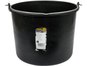 VOREL WIADRO BUDOWLANE 21L