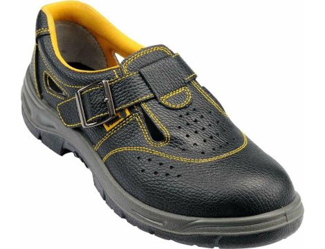 VOREL SANDAŁY ROBOCZE SERRA S1 ROZMIAR 46