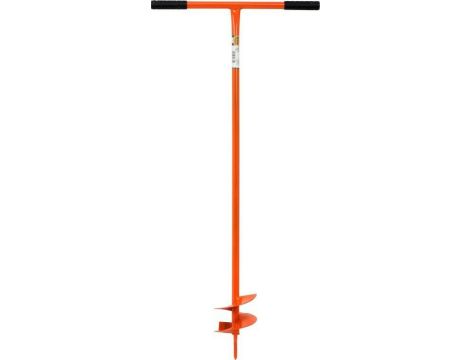 FLO ŚWIDER RĘCZNY DO GLEBY F140