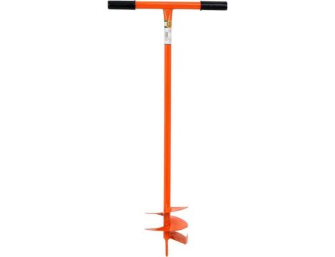 FLO ŚWIDER RĘCZNY DO GLEBY F200