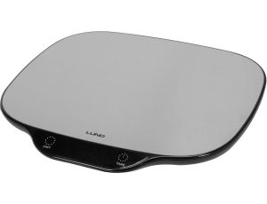 LUND WAGA KUCHENNA STAL NIERDZEWNA 27x25x1,8cm