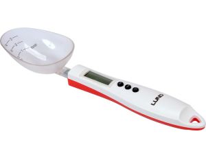 LUND WAGA KUCHENNA - ŁYŻKA  75ml