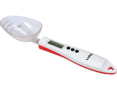 LUND WAGA KUCHENNA - ŁYŻKA  75ml