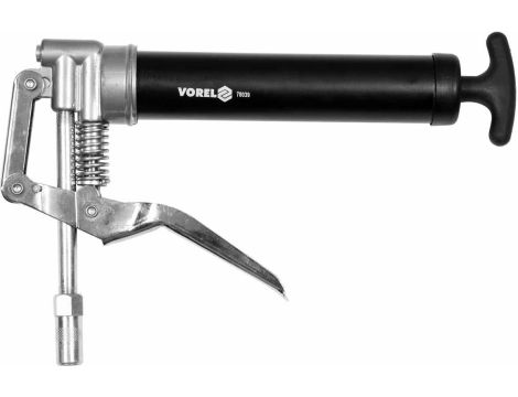 VOREL SMAROWNICA PISTOLETOWA 120ml