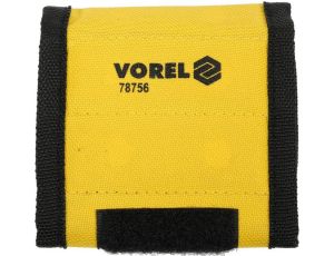 VOREL OPASKA MAGNETYCZNA
