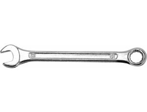 STHOR KLUCZ PŁASKO-OCZKOWY    8mm