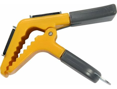 VOREL UCHWYT MAGNETYCZNY DO PĘDZLI