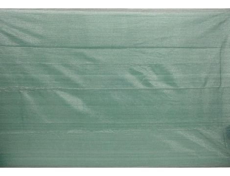 FLO MATA DO CIENIOWANIA 1,5 x 10m