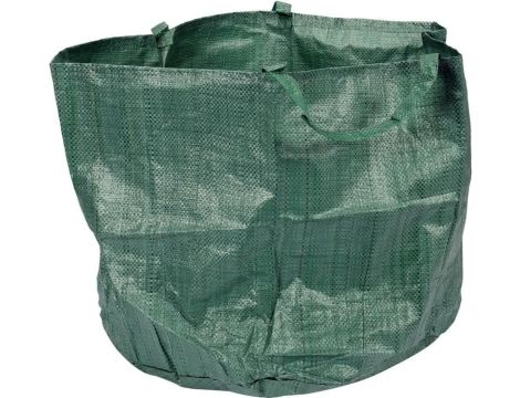 FLO TORBA OGRODOWA UNIWERSALNA 56 LITRÓW