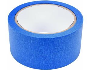 VOREL TAŚMA MALARSKA NIEBIESKA 48mm*50m