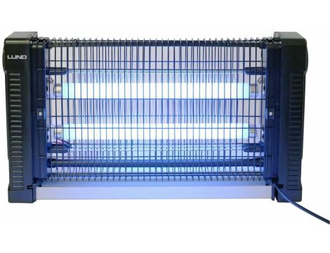 LUND LAMPA OWADOBÓJCZA UV-A 26W