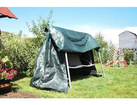 FLO POKROWIEC NA HUŚTAWKĘ