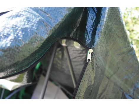 FLO POKROWIEC NA HUŚTAWKĘ - 2