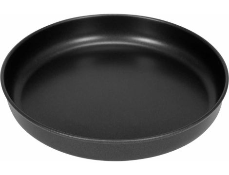 LUND PATELNIA DO FRYTKOWNIC BEZTŁ. 18cm