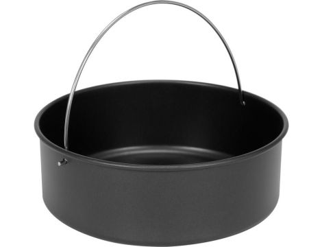 LUND FORMA DO PIECZENIA DO FRYTKO BEZTŁ. 17cm