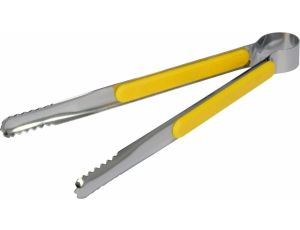 LUND SZCZYPCE DO FRYTKOWNIC BEZTŁUSZCZOWYCH