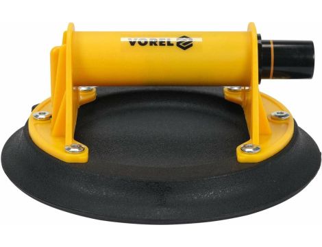 VOREL PRZYSSAWKA DO SZYB 1EL