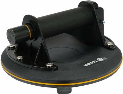 VOREL PRZYSSAWKA DO SZYB 1EL