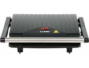 LUND OPIEKACZ 750W  23 x 14,5cm