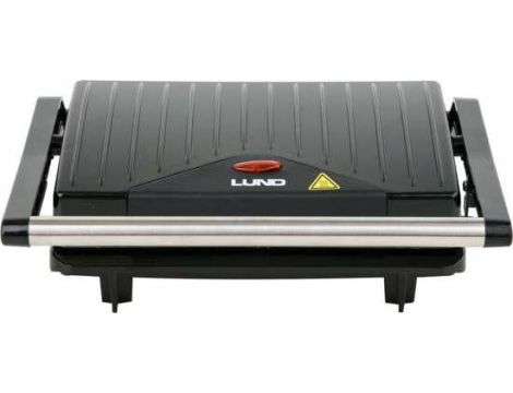 LUND OPIEKACZ 750W  23 x 14,5cm