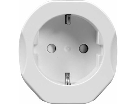 STHOR ADAPTER PODRÓŻNY EUROPA - UK