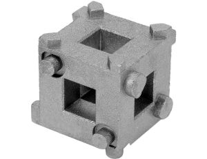 VOREL KLUCZ UNIWERSALNY DO ZACISKÓW HAMULCOWYC