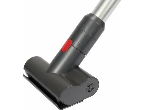 LUND BEZPRZEWODOWY ODKURZACZ PIONOWY 22V BEZSZCZOTKOWY, Z MOPOWANIEM - 6