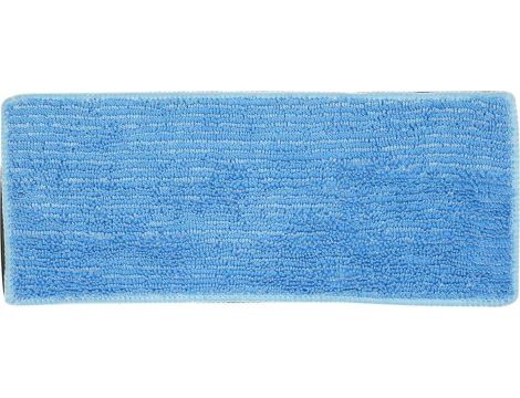 LUND BEZPRZEWODOWY ODKURZACZ PIONOWY 22V BEZSZCZOTKOWY, Z MOPOWANIEM - 7