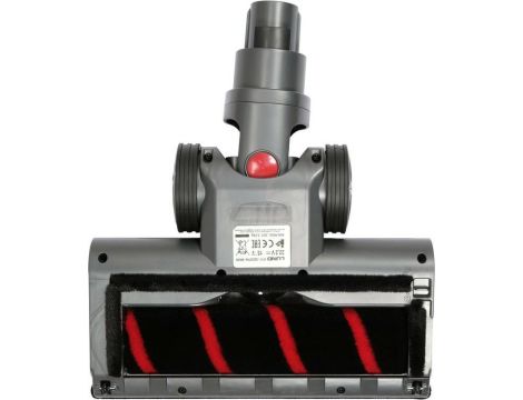 LUND BEZPRZEWODOWY ODKURZACZ PIONOWY 22V BEZSZCZOTKOWY, Z MOPOWANIEM - 8