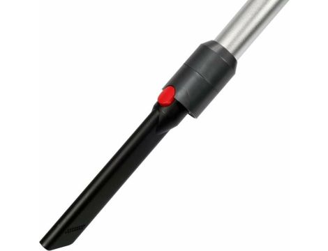 LUND BEZPRZEWODOWY ODKURZACZ PIONOWY 22V BEZSZCZOTKOWY, Z MOPOWANIEM - 10