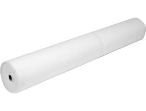 FLO AGROWŁÓKNINA 19 g - 1,6 x 50m