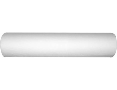 FLO AGROWŁÓKNINA 50 g - 1,6 x 50m