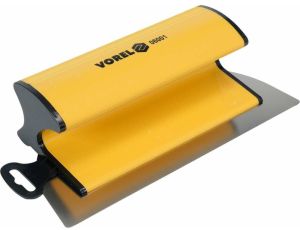 VOREL SZPACHLA DO GŁADZI  250mm