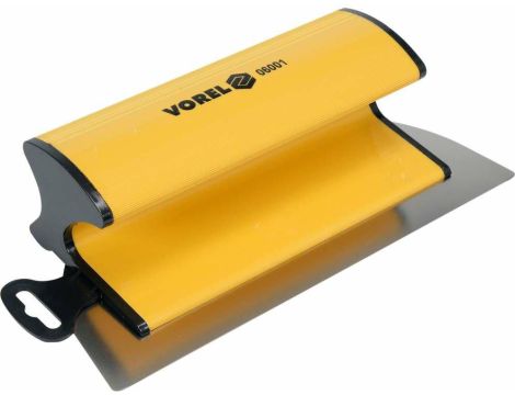 VOREL SZPACHLA DO GŁADZI  250mm