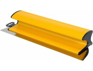 VOREL SZPACHLA DO GŁADZI  400mm