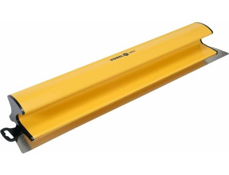 VOREL SZPACHLA DO GŁADZI 1000mm