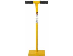 VOREL UBIJAK BRUKARSKI