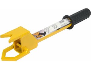 VOREL WYCIĄGACZ DO PRĘTÓW