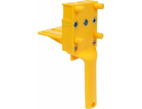 VOREL PRZYRZĄD DO POŁĄCZEŃ KOŁKOWYCH 6/8/10mm 24090