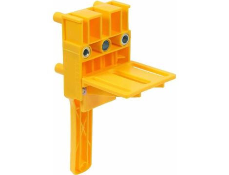 VOREL PRZYRZĄD DO POŁĄCZEŃ KOŁKOWYCH 6/8/10mm 24090 - 2