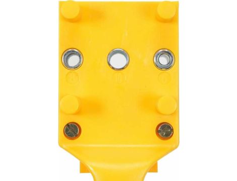 VOREL PRZYRZĄD DO POŁĄCZEŃ KOŁKOWYCH 6/8/10mm 24090 - 4