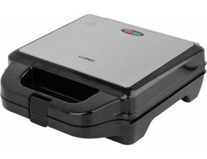 LUND OPIEKACZ 1400W 4 TOSTY NON STICK