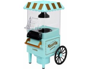 LUND URZĄDZENIE DO POPCORNU 1200W