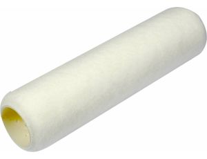 VOREL WAŁEK WYMIENNY DO URZĄDZENIA 09397