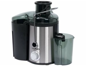 LUND SOKOWIRÓWKA 500W