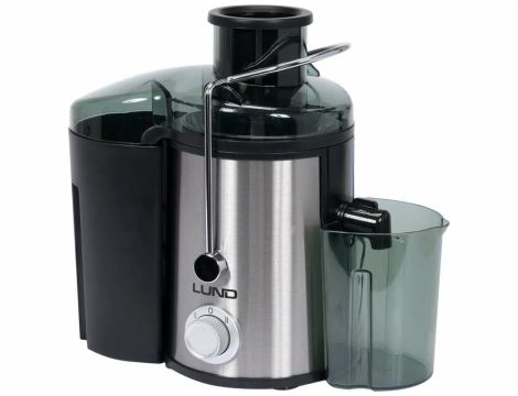 LUND SOKOWIRÓWKA 500W