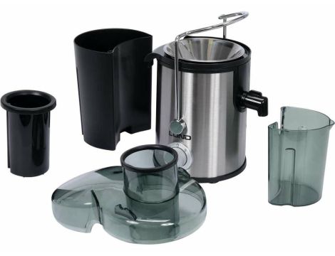 LUND SOKOWIRÓWKA 500W - 2