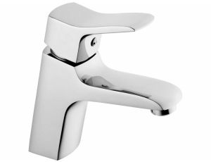 FALA BATERIA UMYWALKOWA STOJĄCA SORIA   75760