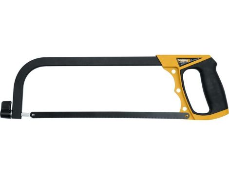 VOREL PIŁA DO METALU 300mm