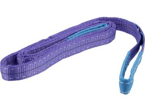 VOREL ZAWIESIE PASOWE 1000kg / 2m